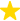 ★