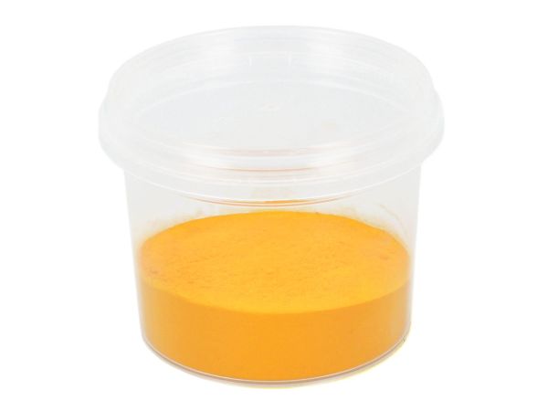 Kollased toiduvärvid, 20 g