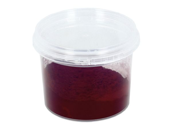 Lillad toiduvärvid, 20 g