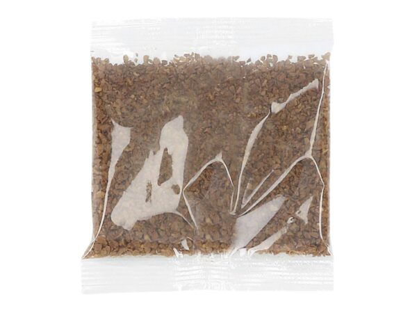 Cappuccino krõpsud, 20g