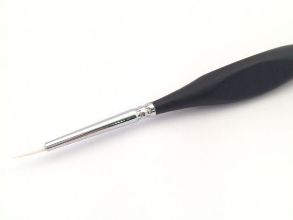 Professionaalne pintsel (2/0), 1 tk