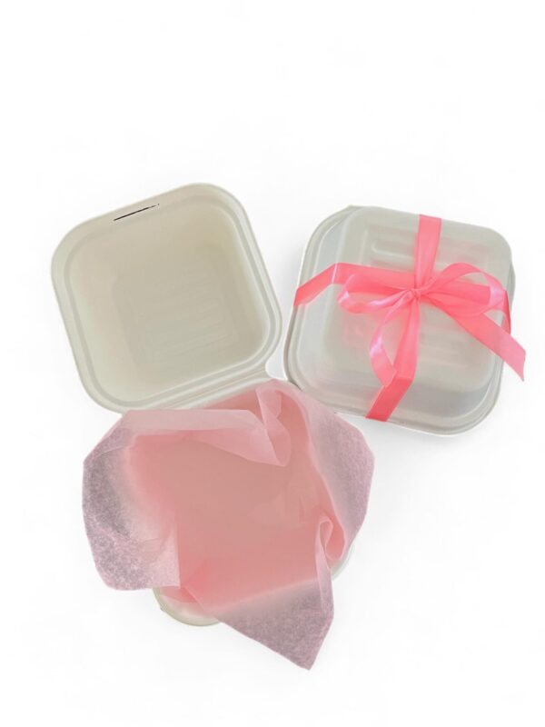 Bento koogikarp, 1 tk