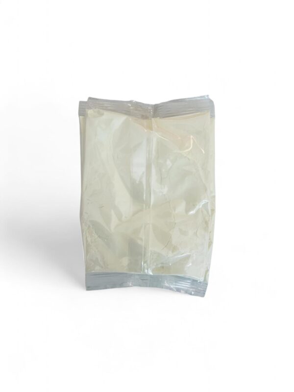 Munavalge pulber (Albumiin), 500g