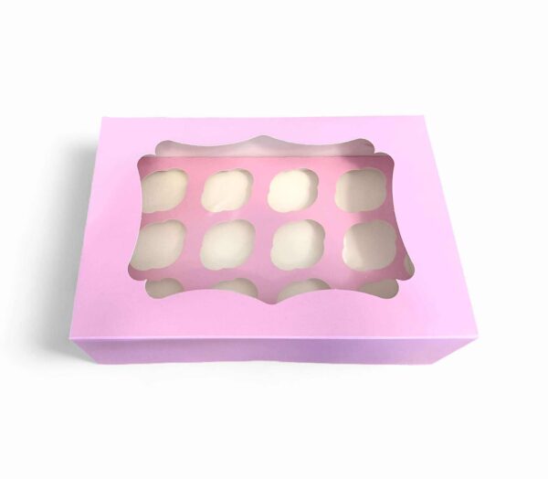 494689189_2902145163306287_7663305774192686422_n.jpg