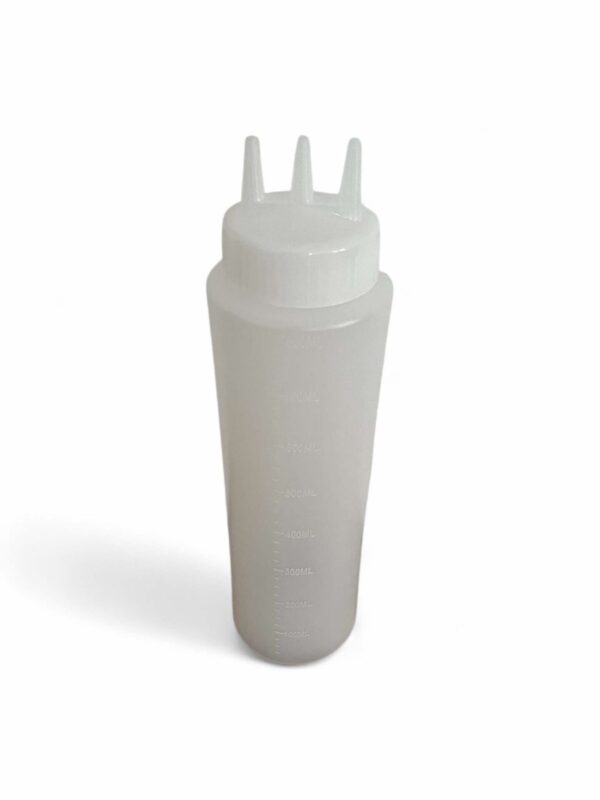 Tordi leotamisnõu, 800 ml