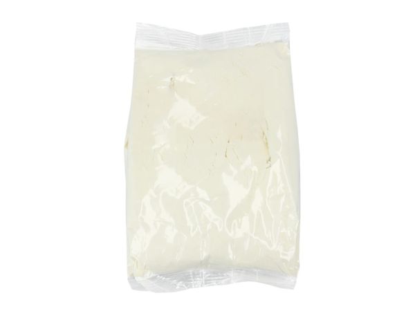 Täispiimapulber, 250 g