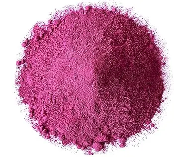 Lüofiliseeritud draakonivilja pulber, 50 g