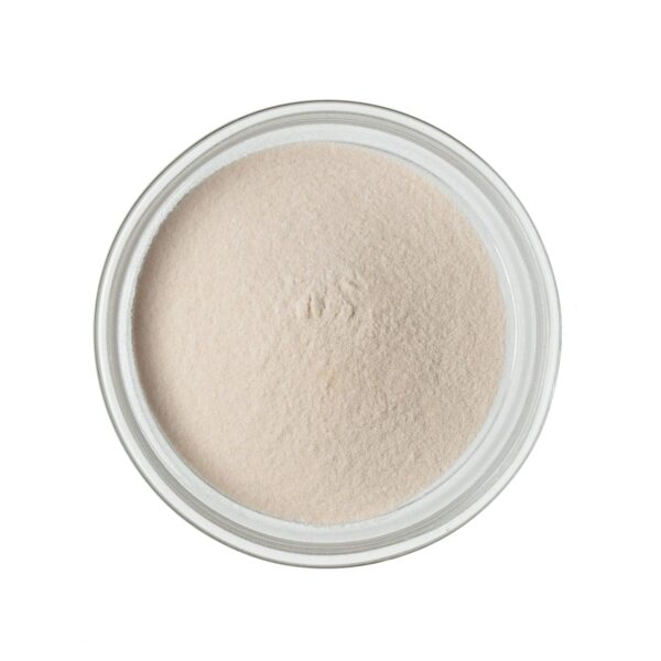 NH pektiin 500g