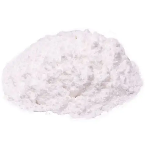 Vineeri kivi (Cream of Tartar), 100 g