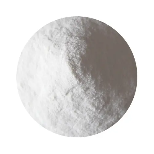 CMC (Tyloso) pulber, 100 g
