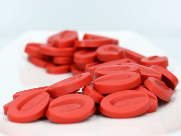 inspiration-strawberry-chocolate-valrhona-1-main-1300-1.jpg