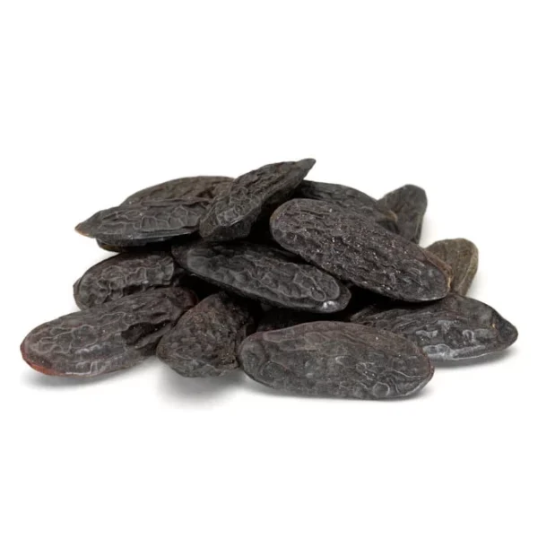Tonka oad, 10 g