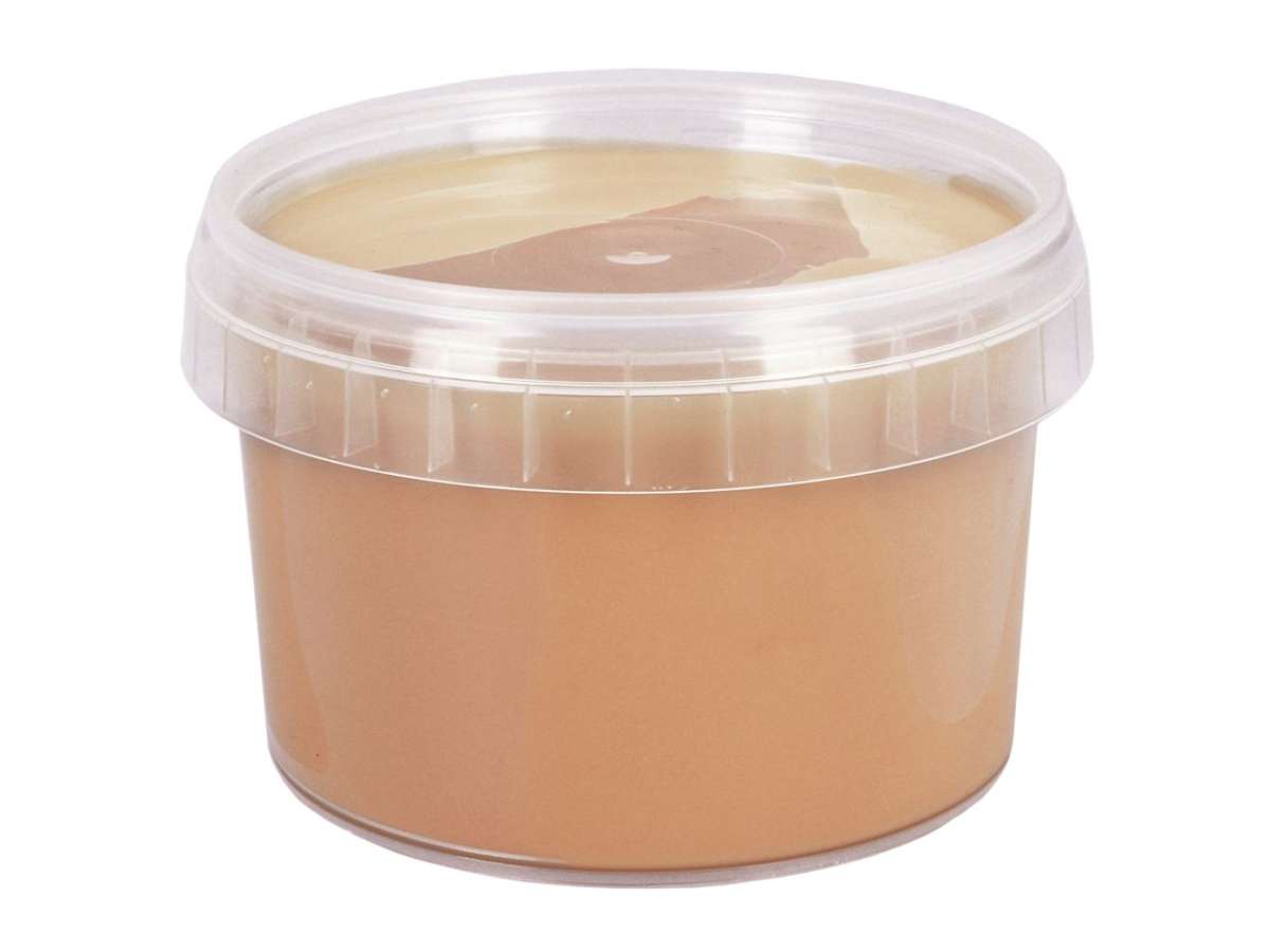 Sarapuupähkli pralinee "Bueno", 500g - Image 2