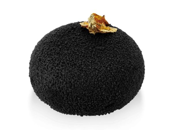 Pihustatav samet