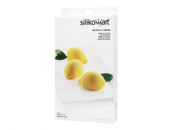 Silikoonvormid