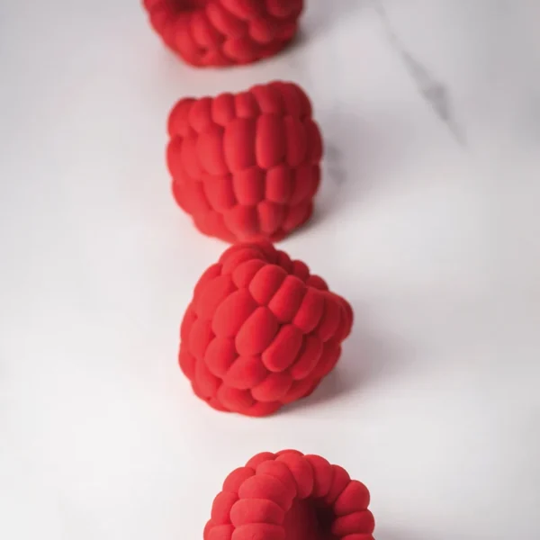 koorega magustoiduvormid